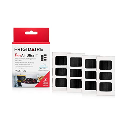 Pure Air Ultra II Filtro d'aria per frigorifero - Bon plan à 18.46€
