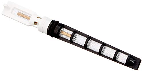 MAHLE AVE 44 000S Einspritzdüse Expansionsventil u.a.... - Amazon Allemagne à 0.87€