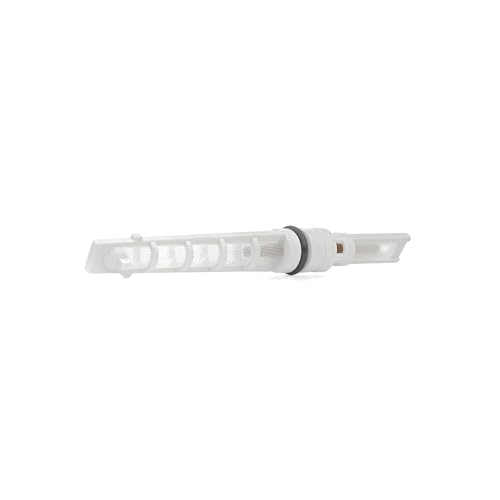 MAHLE AVE 42 000S - Valvola di espansione e tubo Orifice - Home & Kitchen Amazon Italy à 2.88€
