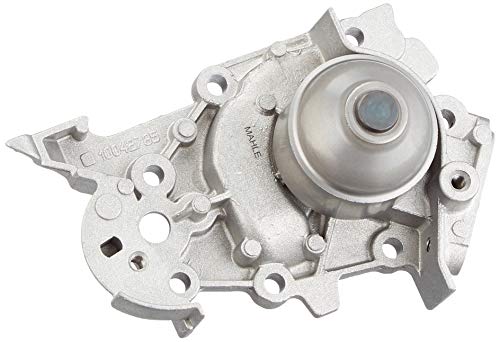 MAHLE CP 106 000S Wasserpumpe - Auto & Moto Amazon Allemagne à 10.44€