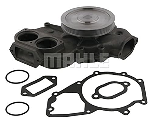 MAHLE CP 522 000S Wasserpumpe - Amazon Germany à 132.10€