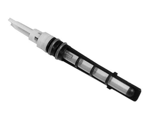 MAHLE AVE 47 000S Einspritzdüse Expansionsventil u.a.... - Maison & Cuisine Amazon Allemagne à 2.83€