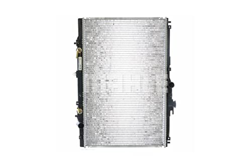 MAHLE CR 547 000S refrigeratore - Amazon Italie à 138.01€