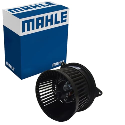 MAHLE AB 195 000S Intérieur BHR. en promo à 92,44€ (-50%) sur Amazon FR