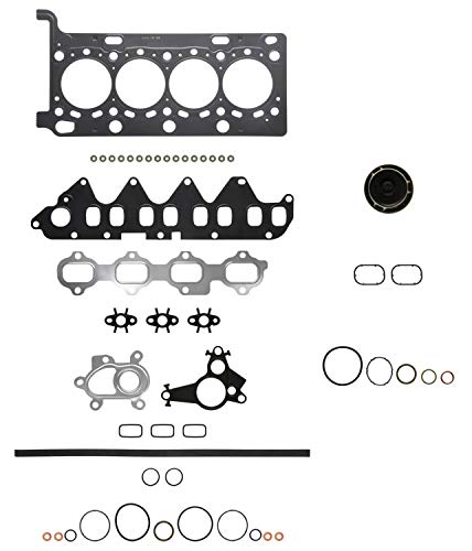 Ajusa 50417200 Juego Completo - Jouets & Jeux Amazon Espagne à 122.70€