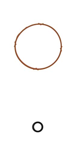 Ajusa 77013200 Juego de Juntas, Colector de Admisión - Jouets & Jeux en promo à 7.24€