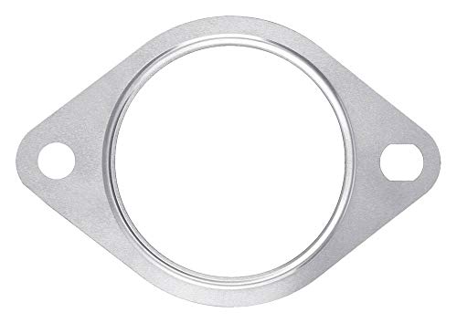 Ajusa 01482800 Guarnizione Turbo - Auto & Moto en promo à 6.24€