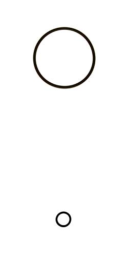 Ajusa 77012600 Juego de Reparación, Bomba Combustible - Beauté & Parfums Amazon Espagne à 3.96€