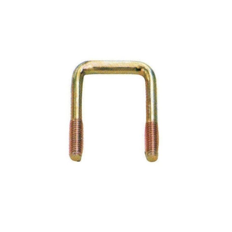 Bride tube carré 60x60 en promo à 1,73€ (-78%) sur Amazon FR