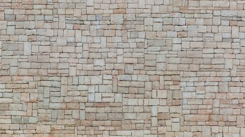 NOCH 0056642 H0 Plaque en carton 3D calcaire - Jouets & Jeux en promo à 8.47€