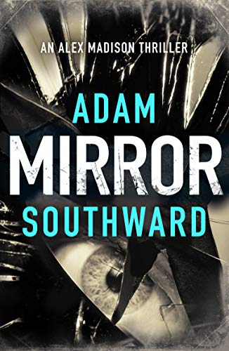 Mirror (Alex Madison Book 3) en promo sur Amazon