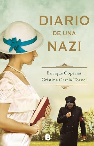 Diario de una nazi - Livres & eBooks en promo à 2.37€