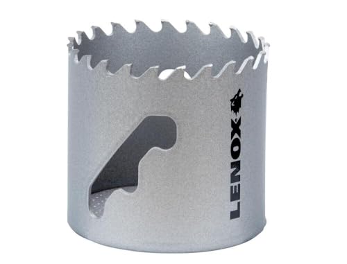 30228 CORONA CARBURO 51MM - LXAH32 - Auto & Moto Amazon Espagne à 51.58€