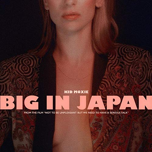 Big in japan [Vinilo] - Maison & Cuisine Amazon Espagne à 9.95€