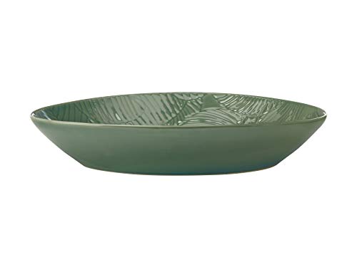 Maxwell & Williams Panama Oval Serving Dish in Gift Box... - Maison & Cuisine Amazon Royaume-Uni à 19.09€