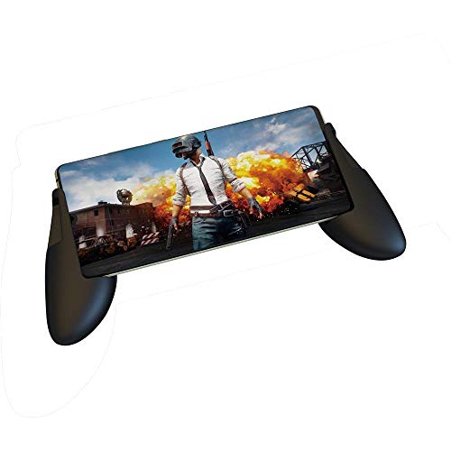 TerraTec ADD Controller-Halterung für Smartphones Gaming... - High-Tech & Électronique en promo à 5.99€