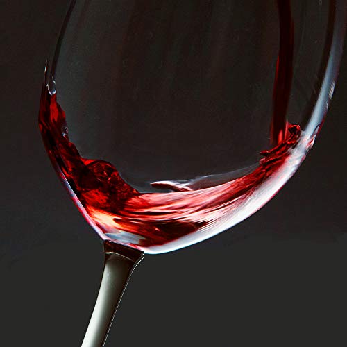 International Graphics - Finished Picture - Peter, Hillert... - High-Tech & Électronique Amazon Royaume-Uni à 12.75€