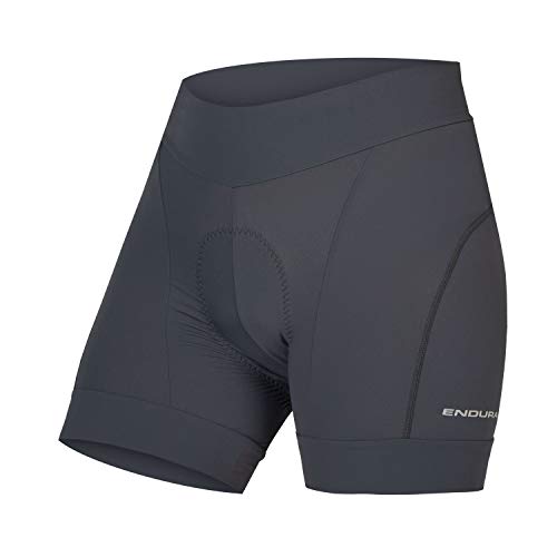 Endura Xtract Lite Shorty Cycling Shorts | Ultra-Lightweight... - Sports & Fitness Amazon Royaume-Uni à 9.20€