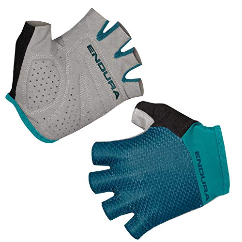 Endura Xtract Lite Cycling Mitt | Gel Padding | Silicone... - Sports & Fitness Amazon Royaume-Uni à 6.54€