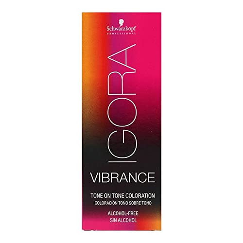 Schwarzkopf Igora Vibrance 1000 g en promo à 13,98€ (-60%) sur Amazon FR