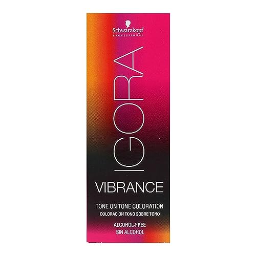 Schwarzkopf Igora Vibrance 1000 g - Beauté & Parfums Amazon France à 19.36€