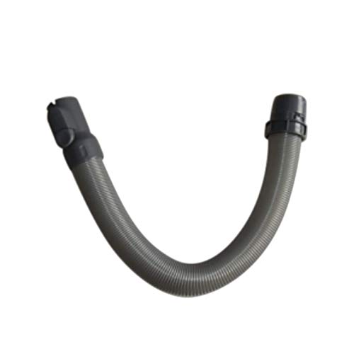 Hoover 35601225 D133 - Tubo a pedale completo - Sports & Fitness Amazon Italie à 26.18€