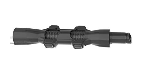 Hoover D177 Tubo Adattatore - Amazon Italy à 10.58€