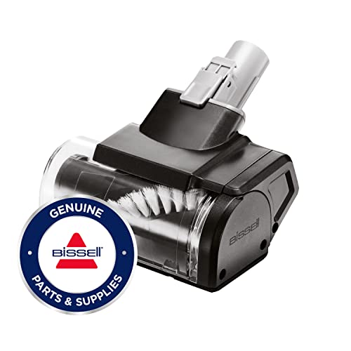 BISSELL ICON Turbo-brosse motorisée, Accessoire d'origine... - Auto & Motorcycle Amazon France à 19.51€