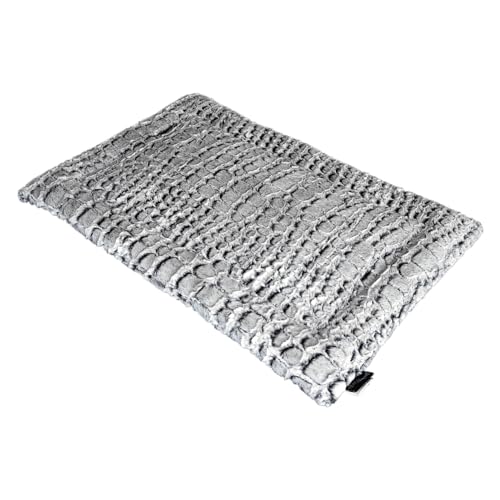 Jack & Vanilla Snakeskin Bench Kussen 58 x 40 cm - Sports & Fitness en promo à 16.20€