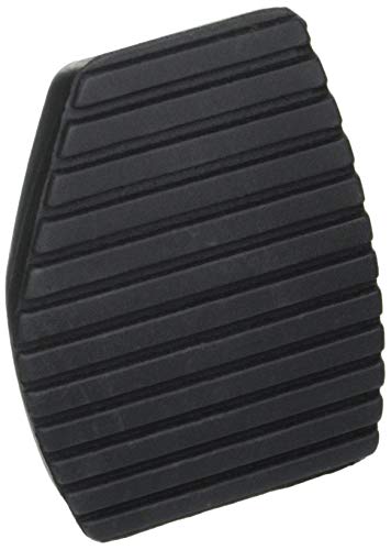 MC 6183 MÉTALCAUCHE - Fournitures Bureau en promo à 2.42€