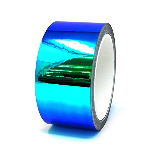 Finest Folia Strisce adesive decorative, lunghezza 10 m... - Auto & Moto Amazon Italie à 17.99€