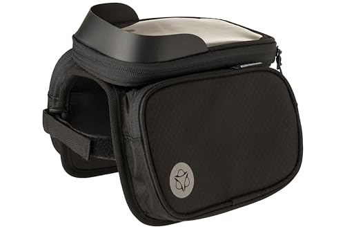 AGU Matrimoniale - Auto & Moto Amazon Italie à 12.46€