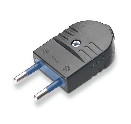 POLY POOL - PP0455.1X Italienischer fliegender Stecker... - Sports & Fitness Amazon Allemagne à 1.30€