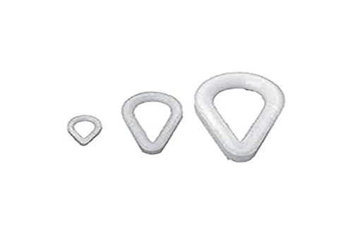 RECMAR GUARDACABOS Nylon 14MM - Amazon Espagne à 1.15€