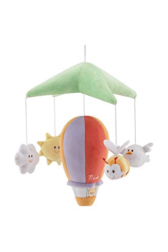 Trudi Mobile Heißluftballon - Sports & Fitness en promo à 30.21€