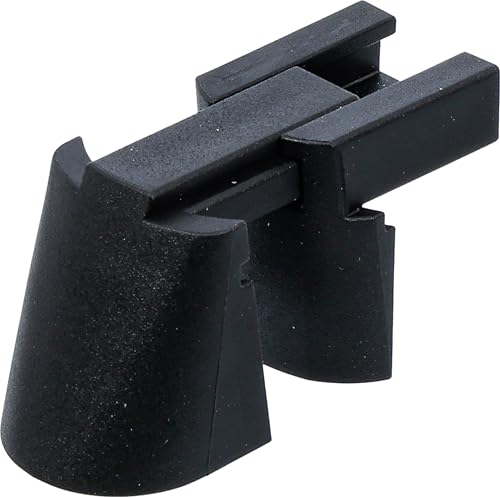 BGS 6927 | Juego de herramientas para montar y desmontar... - High-Tech & Électronique Amazon Espagne à 12.17€