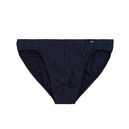 Hom Slip Micro Max (Marine) en promo à 16,71€ (-53%) sur Amazon FR