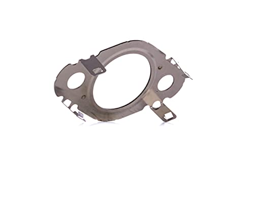 febi bilstein 170319 Gasket for EGR valve , 1 piece, 25mm Ø - Auto & Moto Amazon Royaume-Uni à 3.69€