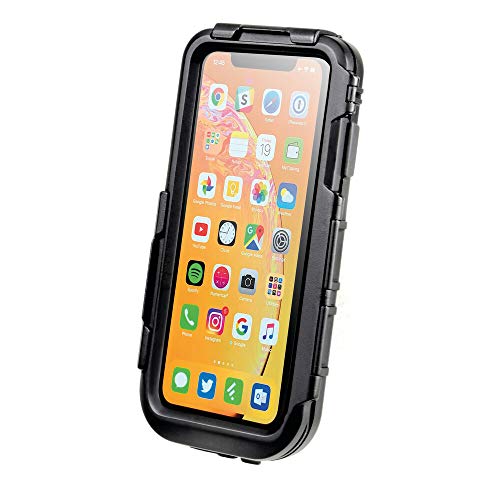Lampa 90544 Opti Case, Hard Case for Smartphone - iPhone XR... - High-Tech & Électronique Amazon Royaume-Uni à 27.21€