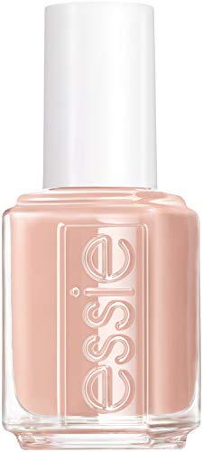 Essie Nail Polish for Colour Intense Nails No. 715 You're A... - Beauté & Parfums Amazon Royaume-Uni à 1.02€
