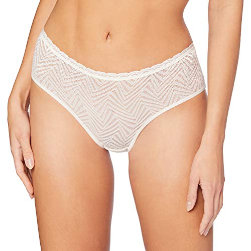 Playtex Ideal Posture Midi Brief X1, Brief, Mujer, Blanco... - Toys & Games Amazon Spain à 9.21€