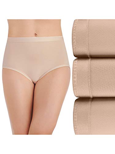 Vanity Fair Calzoncillos para Mujer, Carta - 3 Pack... - Auto & Motorcycle Amazon Spain à 22.97€