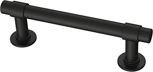 Franklin Brass P29520Z-FB-B Francisco Cabinet Drawer... - Home & Kitchen Amazon UK à 10.31€