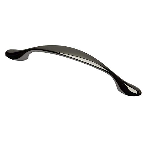 Möbelgriff Schrankgriff Türgriff Schubladengriff... - Maison & Cuisine Amazon Allemagne à 1.46€