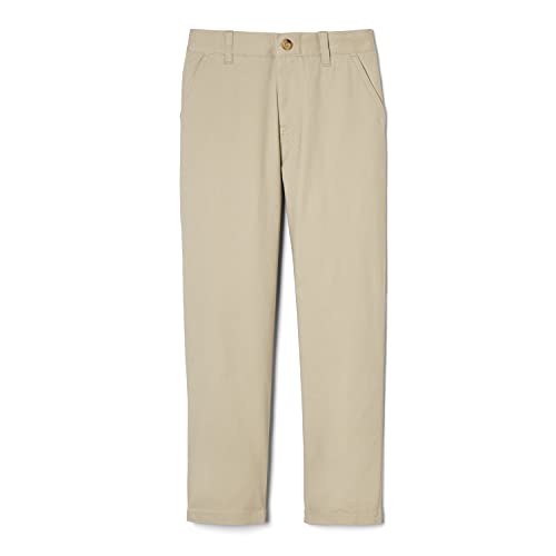 French Toast Pantaloni Chino da Bambino, Dritti... - Maison & Cuisine Amazon Italie à 14.22€