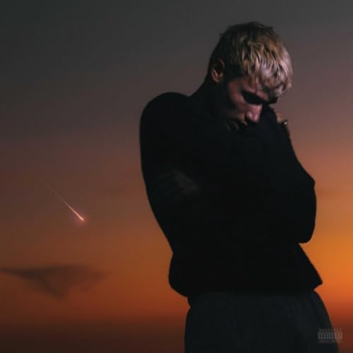love is not dying - Amazon Royaume-Uni à 4.82€