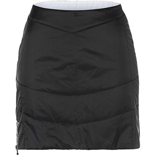 VAUDE Sesvenna - Gonna Reversibile da Donna - Mode & Vêtements Amazon Italie à 31.77€