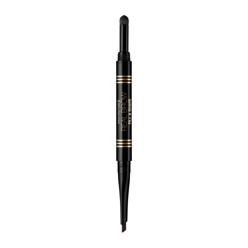 Eyebrow Styler 001 Clear - Amazon Espagne à 5.04€