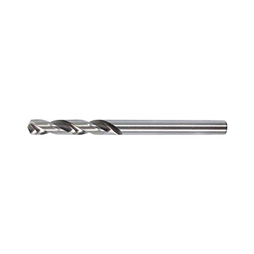 FM-Zentrierbohrer für Metall, Edelstahl A2/A4,532061 - Bricolage & Outils Amazon Allemagne à 8.83€