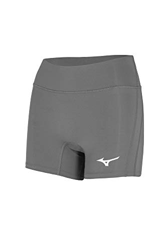 Mizuno Pantaloncini da pallavolo da pallavolo da Donna, con... - Maison & Cuisine en promo à 19.27€